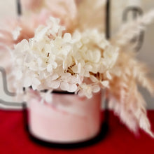 Load image into Gallery viewer, Baby Pink Mini Arrangement
