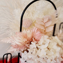 Load image into Gallery viewer, Baby Pink Mini Arrangement
